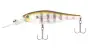 ZipBaits Trick Shad 70SP #509 Blue Gill