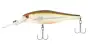ZipBaits Trick Shad 70SP
