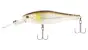 ZipBaits Trick Shad 70SP # 298 Ghost Ayu