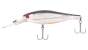 ZipBaits Trick Shad 70SP #329 Illusion Red