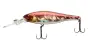 ZipBaits Trick Shad 70SP