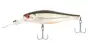 ZipBaits Trick Shad 70SP # 331 Illusion Orange