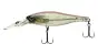 ZipBaits Trick Shad 70SP