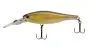 ZipBaits Trick Shad 70SP #030 T.T. / Live Ayu