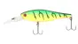 ZipBaits Trick Shad 70SP #070 Hot Tiger