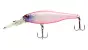 ZipBaits Trick Shad 70SP #666 Pink Warlock