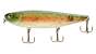 ZipBaits US Irony # 552 Ghost Rainbow Trout