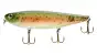 ZipBaits US Irony # 552 Ghost Rainbow Trout