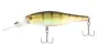 ZipBaits Trick Shad 70SP