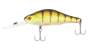 ZipBaits Khamsin 70 SP-DR # 401 Perch