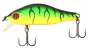 ZipBaits Khamsin Jr SP-SR # 070 Hot Tiger