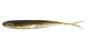 Fish Arrow Flash J Split 3 # 002 Watermelon / Silver