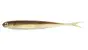 Fish Arrow Flash J Split 3 # 006 Kosan Ayu / Silver
