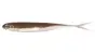 Fish Arrow Flash J Split 3 # 007 Wakasagi / Silver