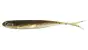 Fish Arrow Flash J Split 4 # 002 Watermelon / Silver