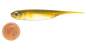 Fish Arrow Flash J 2