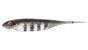 Fish Arrow Flash J 2 # 023 Live Gill / Silver