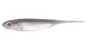 Fish Arrow Flash J 2 # 025 Lake Wakasagi Silver