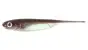 Fish Arrow Flash J 2 # 027 Wakasagi / Aurora