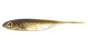 Fish Arrow Flash J 2 # 006 Kosan Ayu / Silver