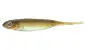 Fish Arrow Flash J 3 # 026 Kosan Ayu / Aurora