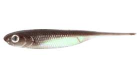 Fish Arrow Flash J 3 # 027 Wakasagi / Aurora