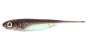 Fish Arrow Flash J 3 # 027 Wakasagi / Aurora