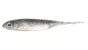 Fish Arrow Flash J 3 # 003 Neon Green / Silver