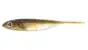 Fish Arrow Flash J 3 # 006 Kosan Ayu / Silver