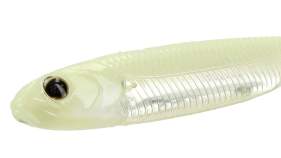 Fish Arrow Flash J 4