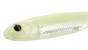 Fish Arrow Flash J 4