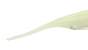 Fish Arrow Flash J 4