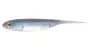 Fish Arrow Flash J 4 # 004 Pro Blue / Silver