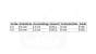 VanFook One Touch Hook OSP-31B