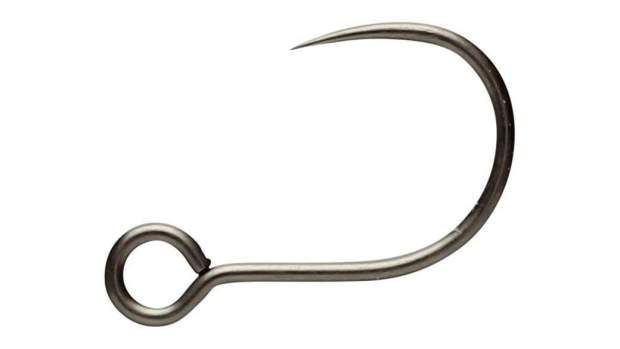 VanFook Plugging Single PL-51B #6 - 8 Stk