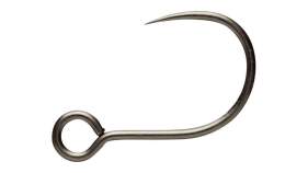 VanFook Plugging Single PL-51B #7 - 8 Stk