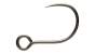 VanFook Plugging Single PL-51B #7 - 8 Stk