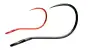 VanFook SO-81 BL SnapOn #10 - 8 Stk