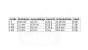 VanFook Worm 45B Slim Upper