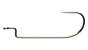 VanFook Worm 45B Slim Upper #2/0