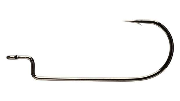 VanFook Worm 66B "Heavy Round"