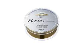 Toray Super Hard Polyamide Plus 0,295 mm / 15,7 lbs /...