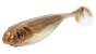 Fish Arrow Flash J Shad 2