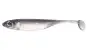 Fish Arrow Flash J Shad 2 # 025 Lake Wakasagi / Aurora