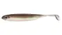 Fish Arrow Flash J Shad 2 # 027 Wakasagi / Aurora