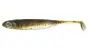 Fish Arrow Flash J Shad 2 # 002 Watermelon / Silver