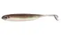 Fish Arrow Flash J Shad 3 # 027 Wakasagi / Aurora