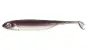 Fish Arrow Flash J Shad 3 # 007 Wakasagi / Silver