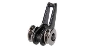 Fuji EHKM Hakenhalter (Hook Keeper)