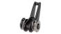 Fuji EHKM Hakenhalter (Hook Keeper)